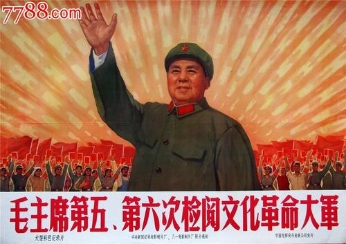 办环境管体系认证证书